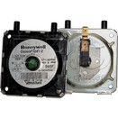 Пресостат Honeywell C6065FH1241:2 Арт. 39805630