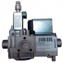 Газовий клапан Honeywell VK4105M5041 5132 G1/2 Арт. 39817850