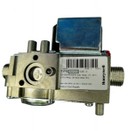 Газовий клапан Honeywell VK4105G 1245  G 1/2