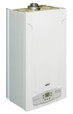 Baxi ECO Four 24 F