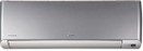 Idea Inverter Super ISR-09HR-TDN1