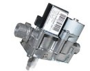Газовий клапан Honeywell VK8525MR1501 Арт.S1071600