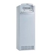 Vaillant VK INT 320/1-3-120 atmo VIT combi (з бойлером)