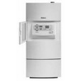 Vaillant VSC INT 246/2-C 170 H (конденсаційний з бойлером)