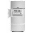 Vaillant VSC INT 246/2-C 170 H (конденсаційний з бойлером)