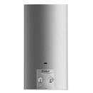 Vaillant MAG OE 14-0/0 RXZ H