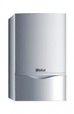 Vaillant atmoTEC plus VUW INT 200-5 H