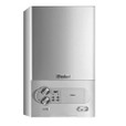 Vaillant atmoTEC pro VUW INT 200-3 М Н