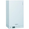 Viessman Vitopend 100 WH1D